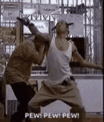1726195227290.gif