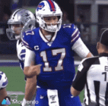 13222.gif