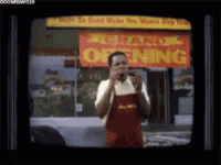 1726241549636.gif