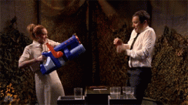 IMG_9110.gif
