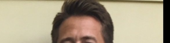 IMG_4036.jpeg