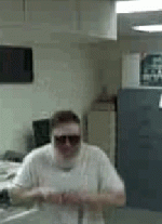 1726282162324.gif