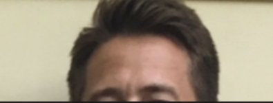 1726286014878.jpeg