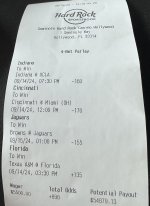 IMG_2542.jpeg