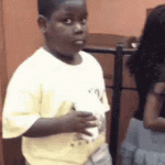 1726340190919.gif