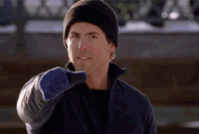 IMG_9119.gif