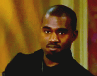 1726349434752.gif
