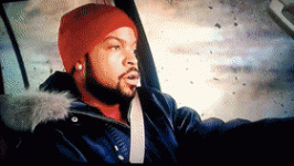 1726360607108.gif