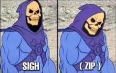 1726364621566.jpeg