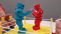 1726370772058.gif