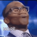 1726371989490.gif