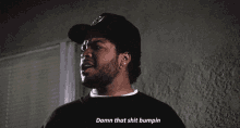 1726374728779.gif