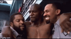 1726374853204.gif