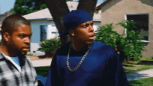 1726375116173.gif