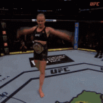 1726375865844.gif