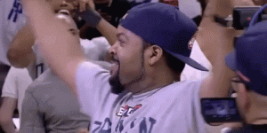 1726376767294.gif