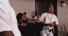 1726379160968.gif