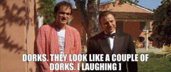 1726414061790.gif