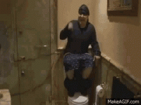 IMG_9134.gif