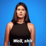 IMG_9149.gif