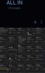 Screenshot_20240916_001814_Gallery.jpg