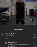 1726506638351.jpeg