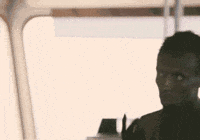 1726516640557.gif