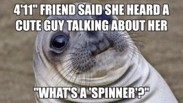 1726527132746.jpeg
