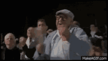 1726542657348.gif