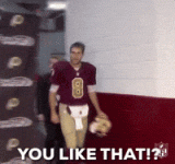 IMG_9161.gif