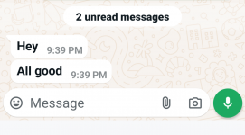 1000020065.png