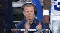 1726549301663.gif