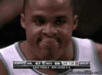 1726580771980.gif