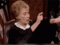 1726583320048.gif