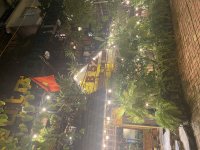 IMG_1425.jpeg