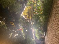 IMG_1427.jpeg