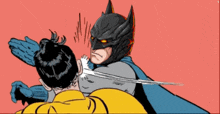 1726593558005.gif
