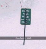 1726598768915.png