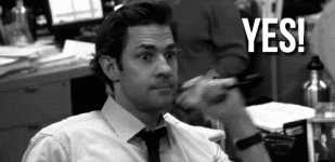 got paid.gif