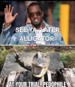 1726601931226.png
