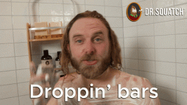 1726609460590.gif