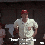 1726623649336.gif
