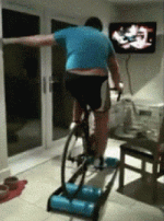 1726625995767.gif