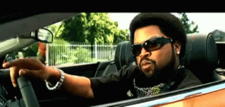 1726626256280.gif