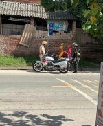 IMG_1443.jpeg