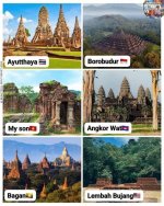 IMG_1446.jpeg