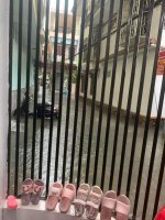 IMG_1451.jpeg