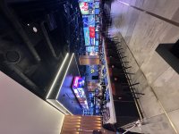 IMG_2558.jpeg