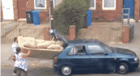 1726667694196.gif