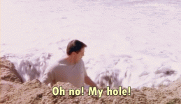 1726668054059.gif